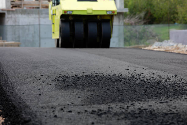 Best Budget-friendly driveway pavers in Pompton Lakes, NJ
